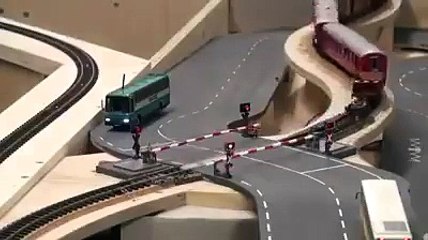 See This model What have an idea