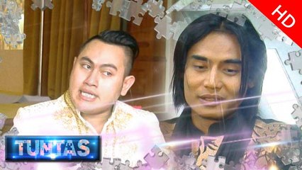 Highlight - Tuntas 02 September 2015