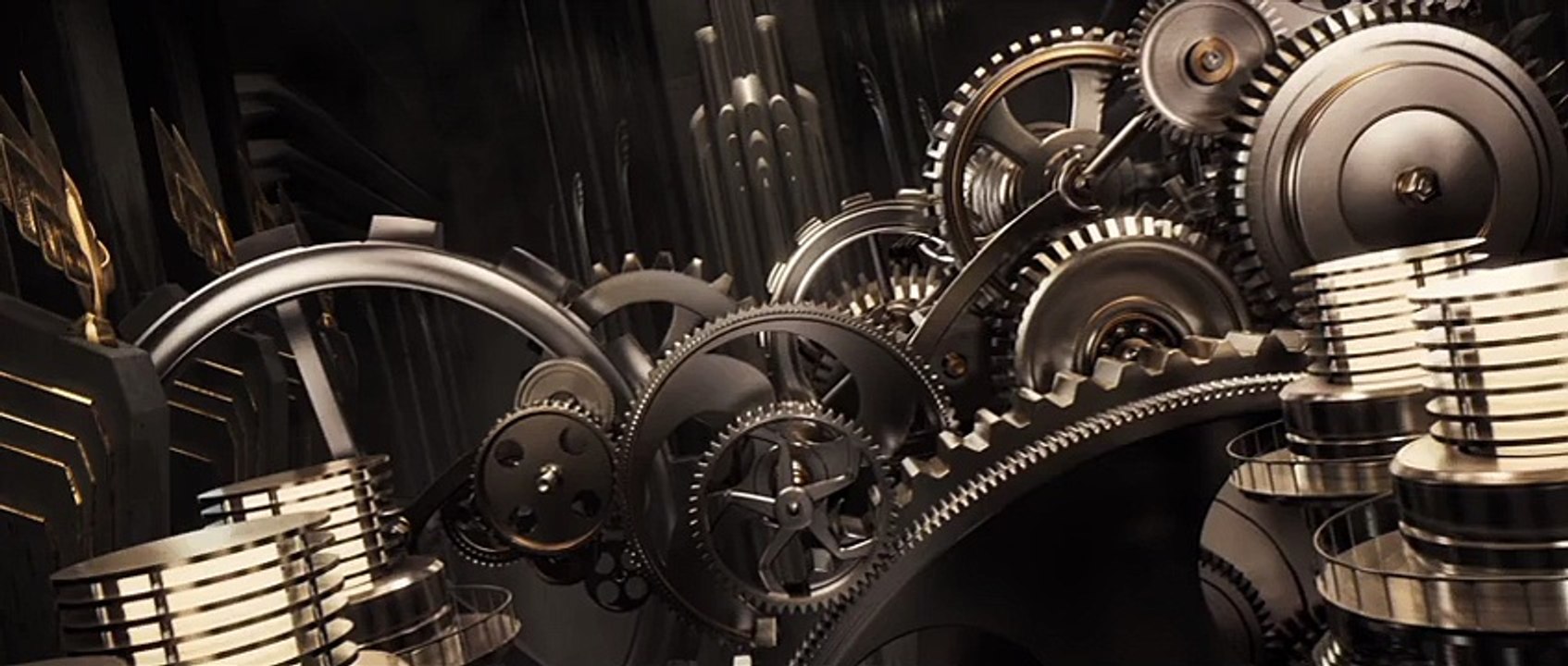 Streaming Young & Hungry Season 2 Episode 13 - Young & Unemployed ((: Full Episode Long :))