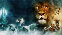 The Chronicles Of Narnia 2005 Full Movie New Daily Motion