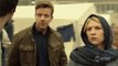 Homeland Season 5 - Official Trailer - Claire Danes & Mandy Patinkin Showtime Series