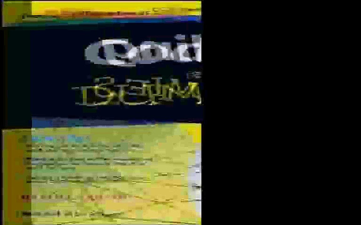 Coding For Dummies For Dummies Computers