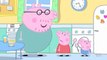 Peppa Pig - Mirrors Episode 40 (English)
