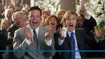 Wedding Crashers ™ 2005  [Full] Movie