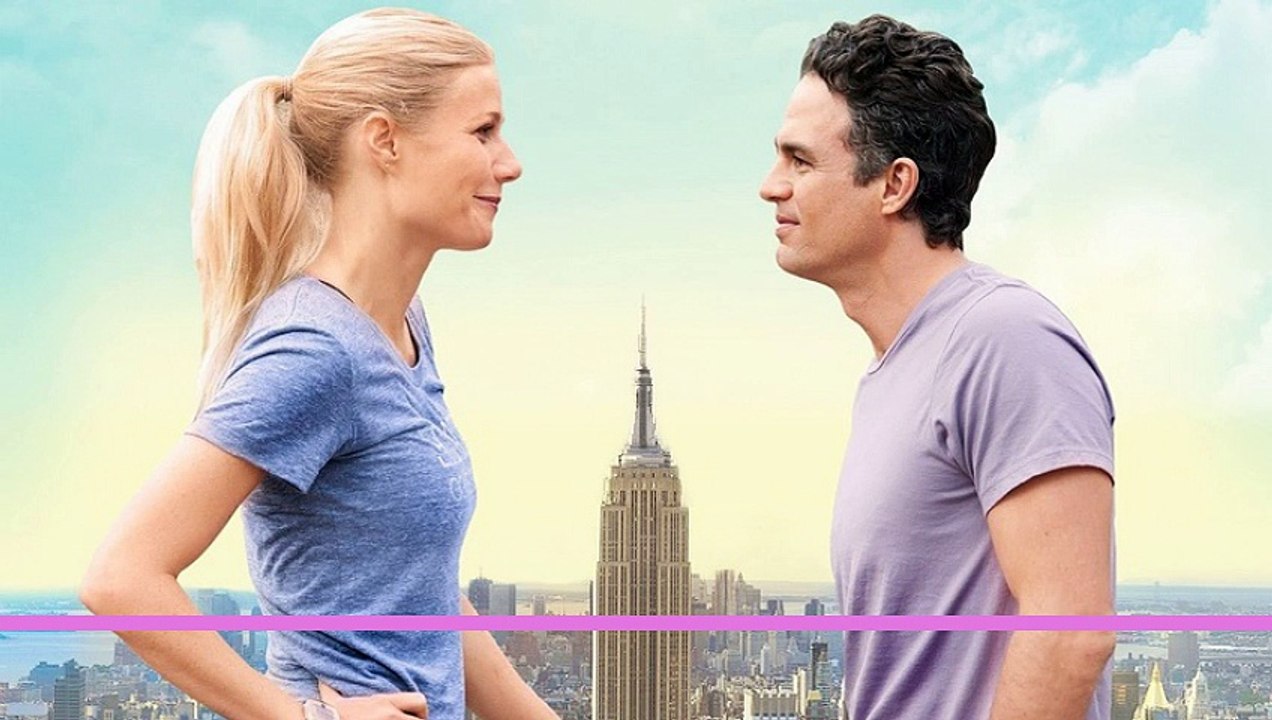 Thanks for Sharing  2012 ™ Full Movie [HQ] HD QUALITY