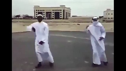 Arabic My New Music Funny Vido)))))