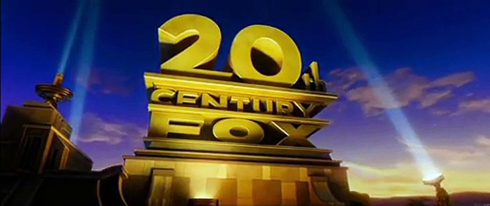 Get Playing House Season 2 Episode 6 - Kimmewah Kup "► Full Episodes ◄"