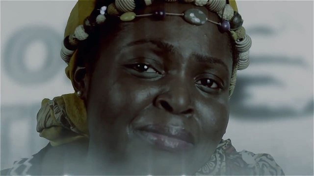 Nelson Mandela Tribute Song 2013 - ''EMOTIONAL'' FREEDOM SONG'' - Share with all your friends.