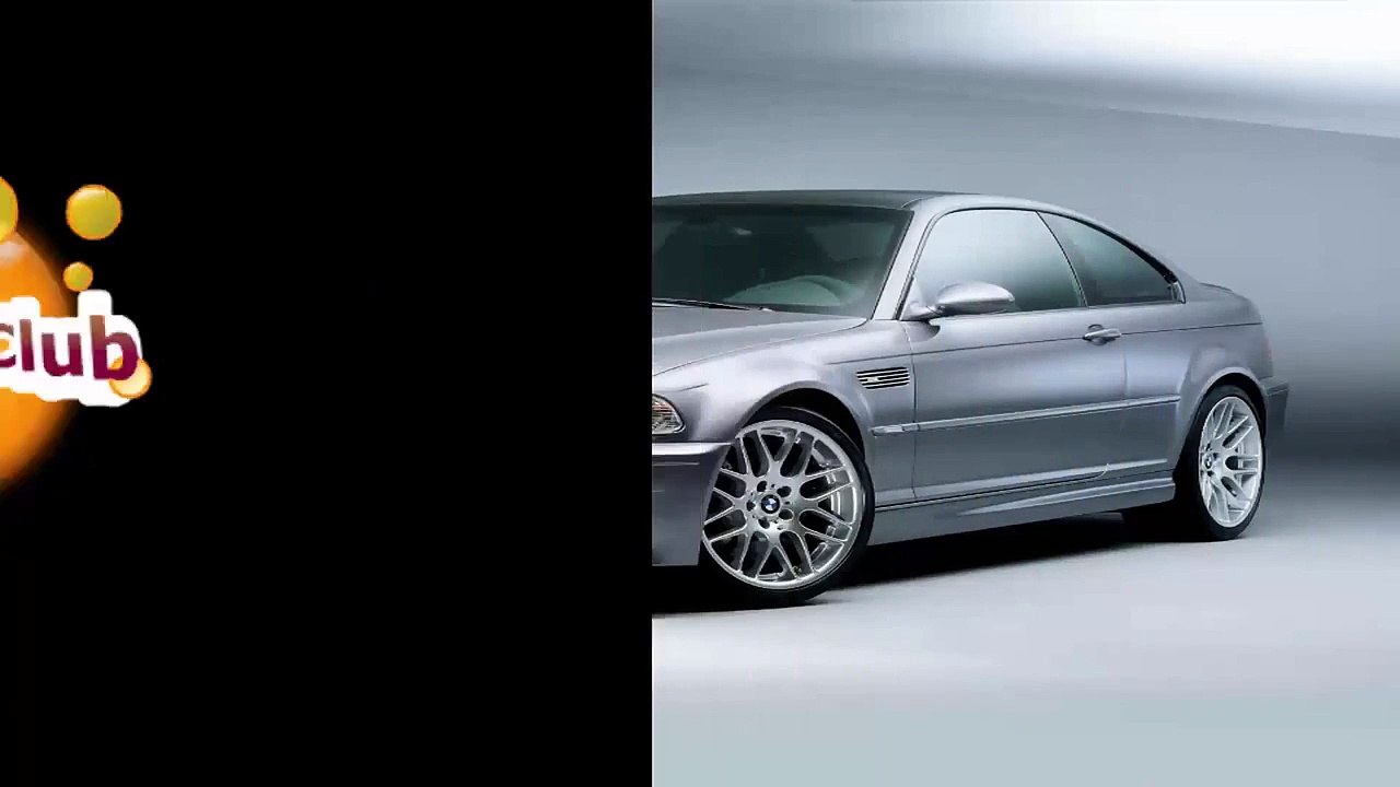 Peppa Pig Muddy Puddles Playmat Racetrack with Cars Peppa & George Pig Kids Baby toys,