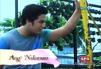 Healing Hearts September 2 2015 Full Replay