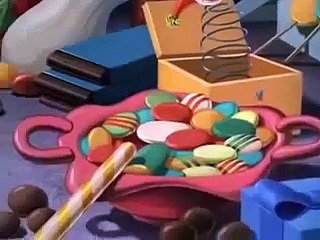 Donald Duck is a Daddy! | Toy Tinkers [HD] Mickey Mouse Classic Cartoons