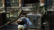 The Last of Us™ Left Behind Remastered lag for days