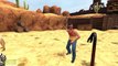 Vanoss gaming -Gmod Deathrun Funny Moments   Gold Rush! Garry's Mod Sandbox