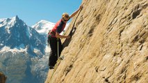 The 4 Things You Need To Consider When Buying A Climbing Rope |...