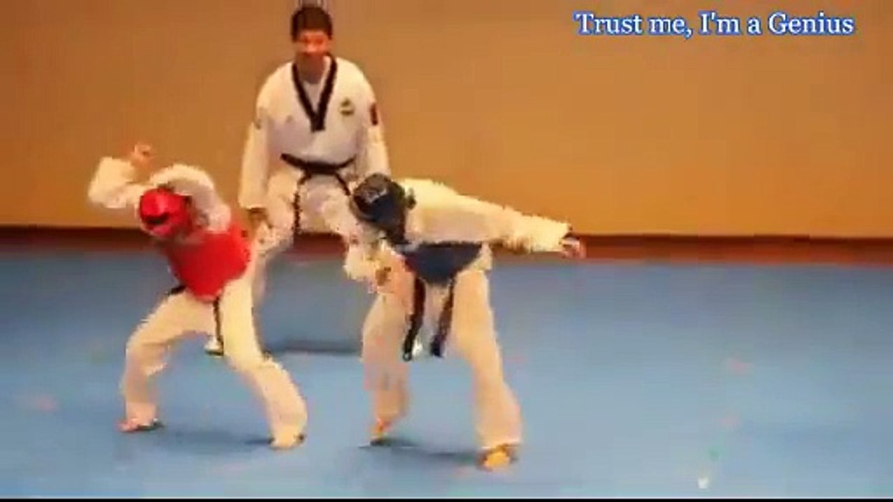 Mother of All Funny Clips Must Watch