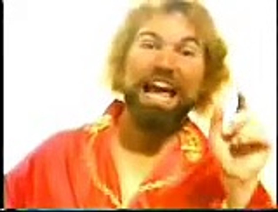 fez-whatley-as-the-nature-boy-ric-flair-video-dailymotion
