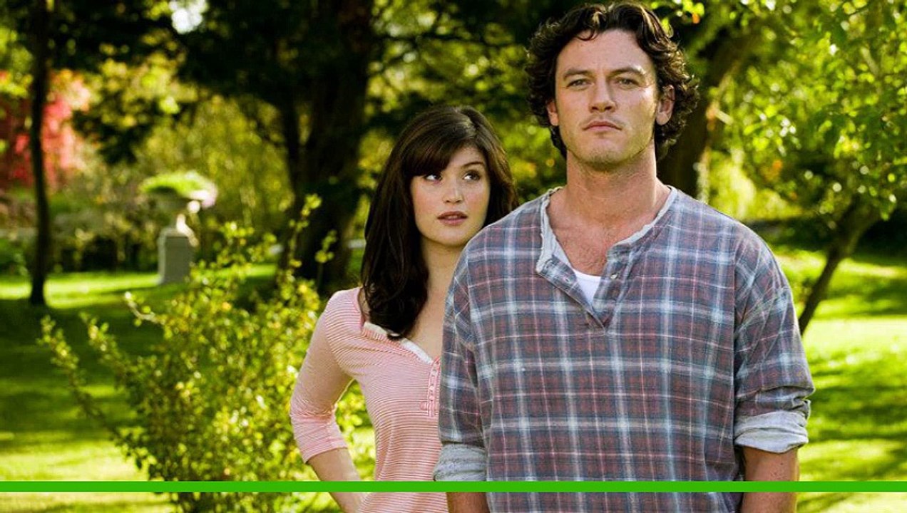 Tamara Drewe  [Full] Streaming  2010 V