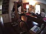 rollers crash indoor cycling t&j