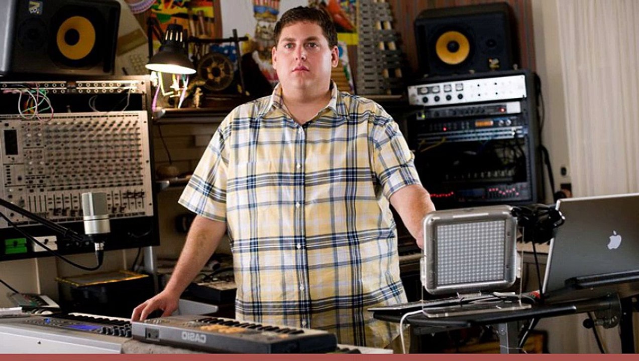 Cyrus  [Full] Streaming  2010 V