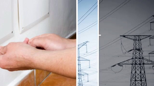 Bobcat Electric - (972) 773-8001