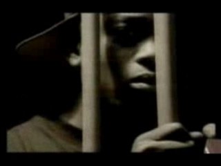 2pac - Changes