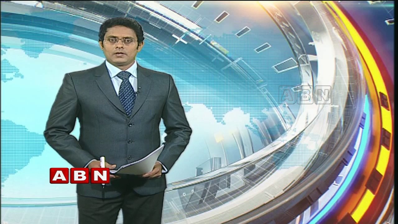 Sheena Bora murder case Mumbai police interrogates Indrani