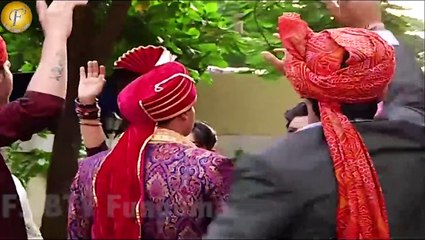 ITNA KARO NAA MUJHE PYAR TV SHOW ONLOCATION (01 SEP)
