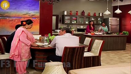 YE HAI MOHABBATEIN TV SHOW ON LOCATION (01 SEP)