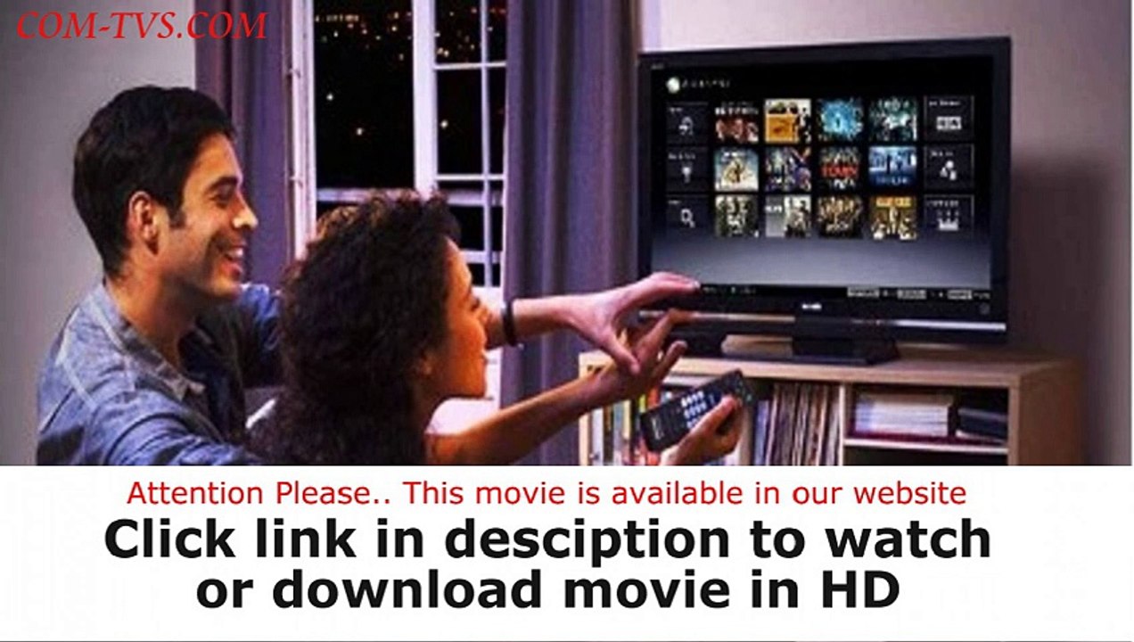 Jack-Jack Attack ™ 2005  [Full] Movie