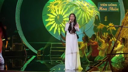 Hiền Thục – Chồng Xa (Câu Chuyện Âm Nhạc 2014)