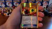 Pokemon XY | Ancient Origins Malamar Blister Pack Opening (3 Packs)