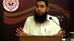 Islam For Life (I.F.L) - Day - 4 - Engr. Usman Ali - 2/4