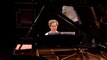 Tishchenko - Premier mouvement de la sonate n° 7 par Nicolas Stavy | Le live de la Matinale