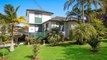North Ryde - Five Bedroom Family Entertainer!