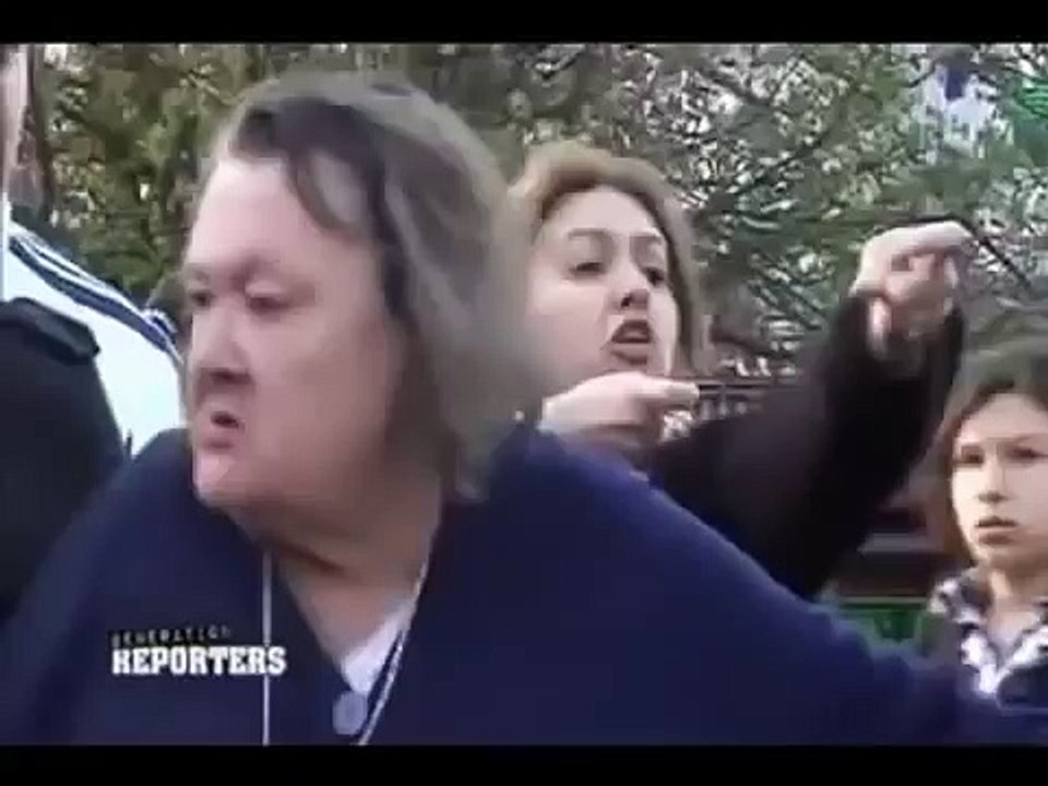 BAC Police Bobigny 93 Seine Saint Denis©