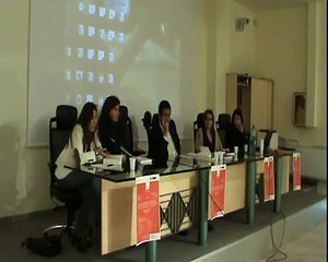 L'interesse del minore e la soluzione giudiziale delle controversie in materia di affidamento - 1/2