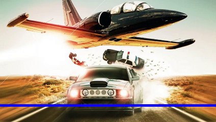 Kill Speed  [Full] Streaming  2010 V