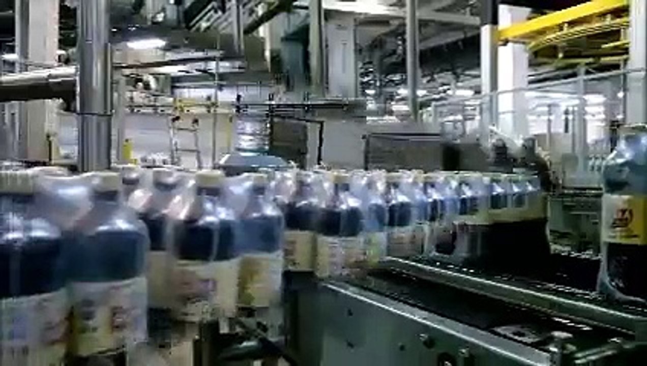 CYPACK Carry handle applicators Handle pack S 6x1l