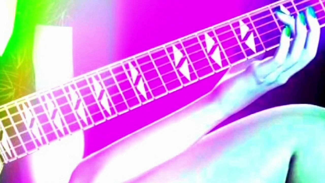 "I Ran" by A Flock of Seagulls