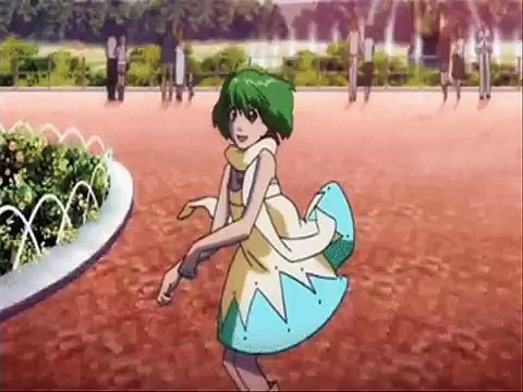 ♫ Anime Manga Dance Mix [Everybody Clap DJ. Assad ft. Maradja] ♫