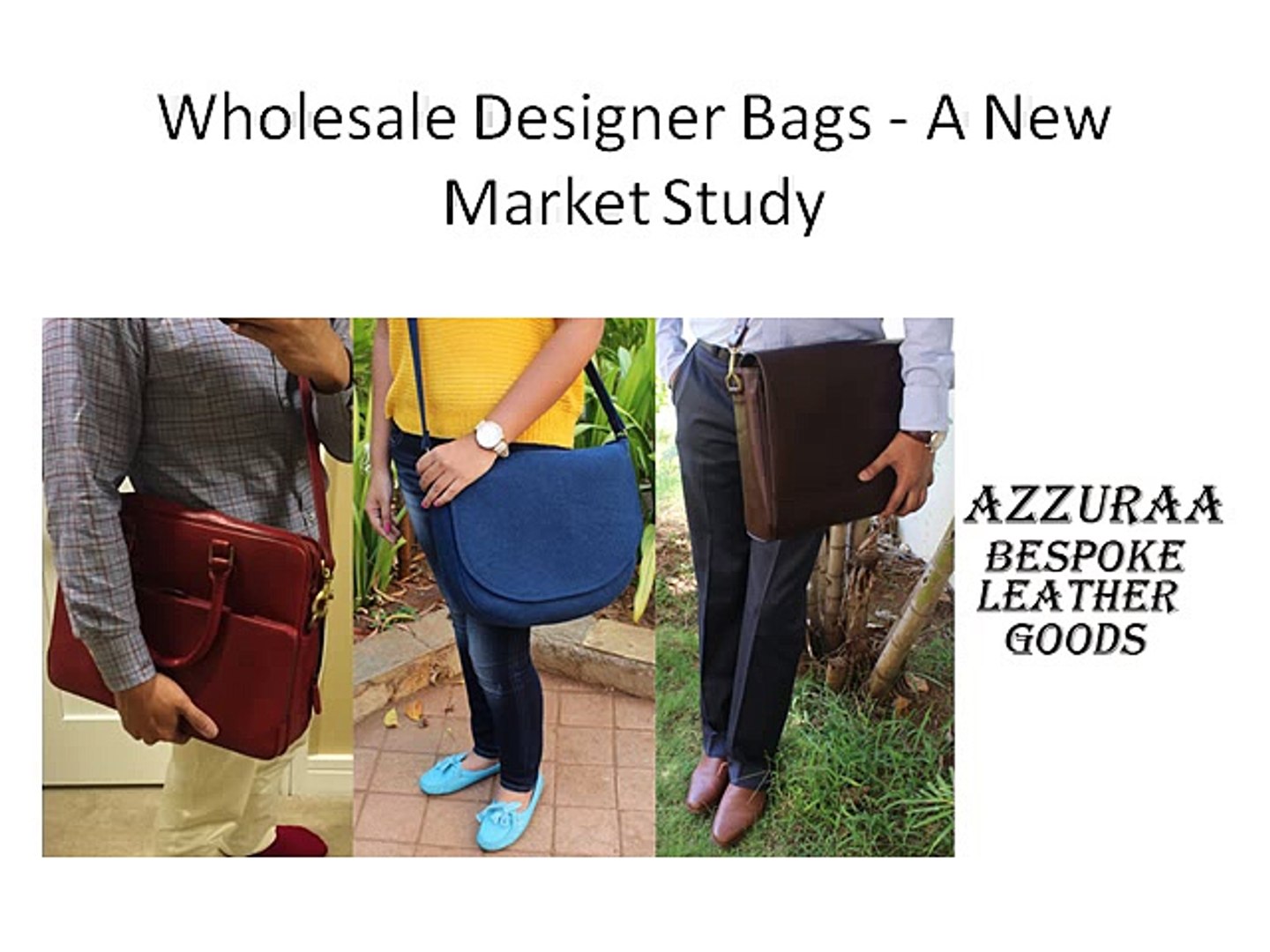 wholesale designer bags