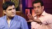 Salman Khan DITCHES Kapil Sharma’s Comedy Nights With Kapil