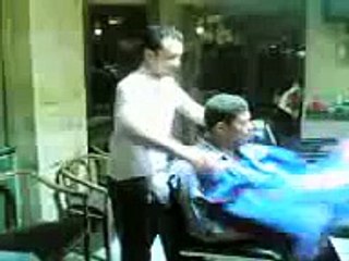 funny clips -punjabi funny clips