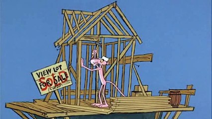 Pink.Panther.045-Twinkle.Twinkle.Little.Pink-DvdRip.xvid.ac3