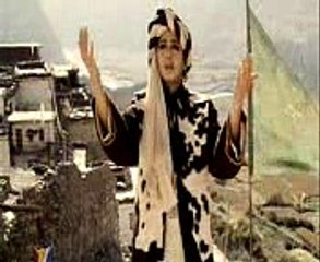 0RAB KO YAD KAROO