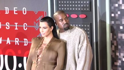 Kanye West es deseado para presentar los VMA's del 2016