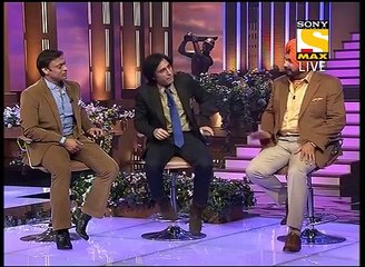 Ramiz Raja's story on Tournament T20
