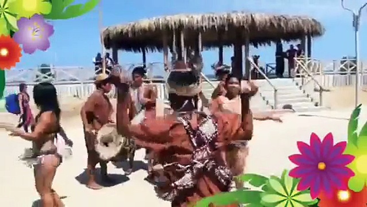 Mancora 2013
