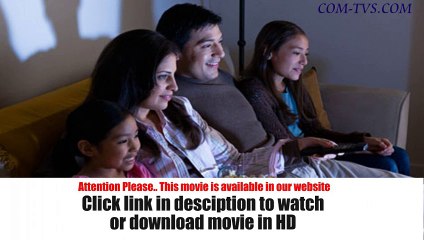 Cockneys vs Zombies  2012 ™ Full Movie [Sub] HD QUALITY