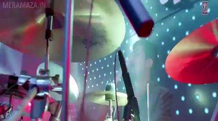 Tu Milade (All Is Well) HD